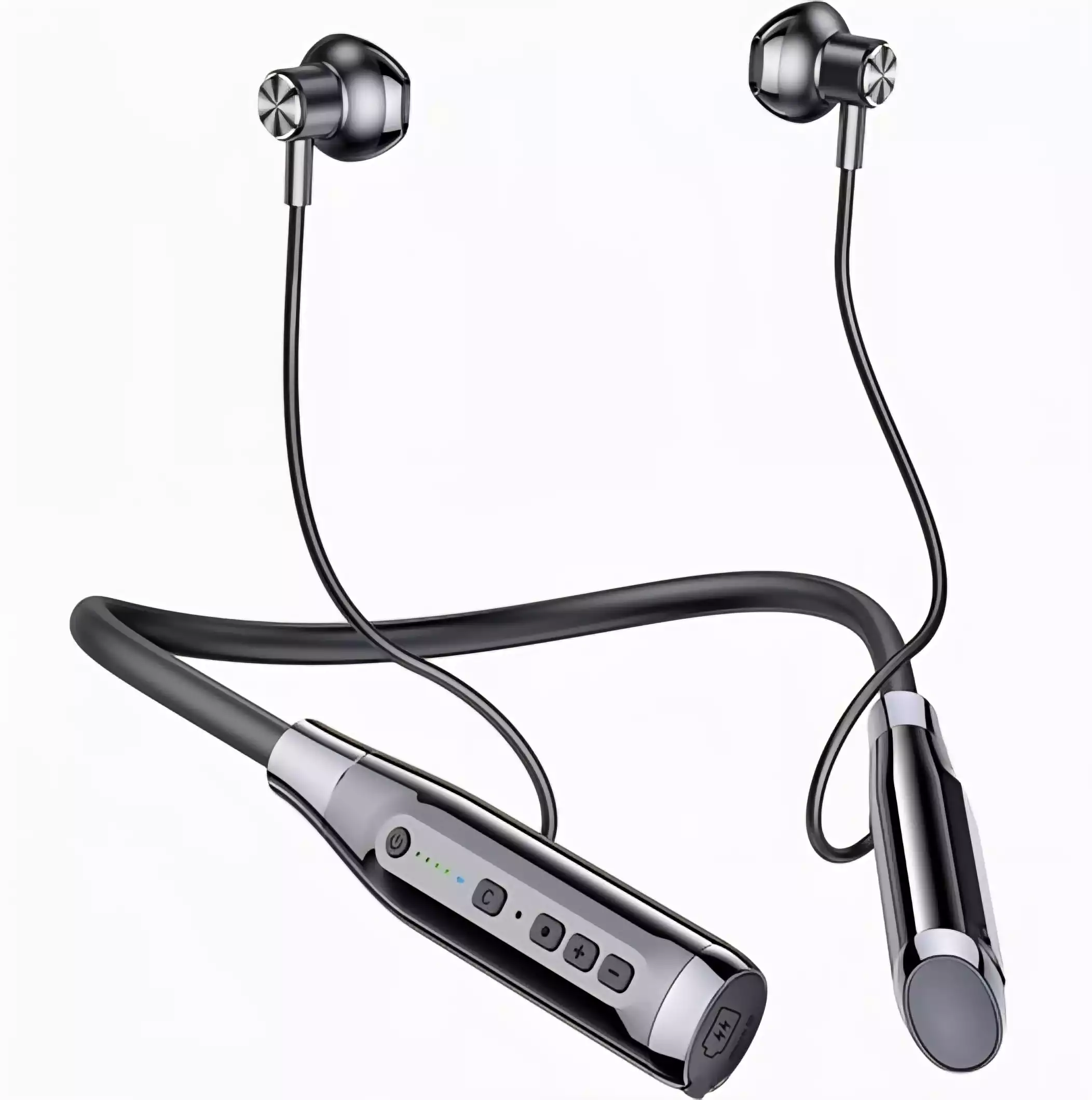 هندزفری بی سیم هاینو تکو مدل HN-120