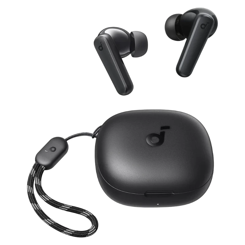 ایرپاد بلوتوثی انکر ویتنام  مدل SoundCore R50i 