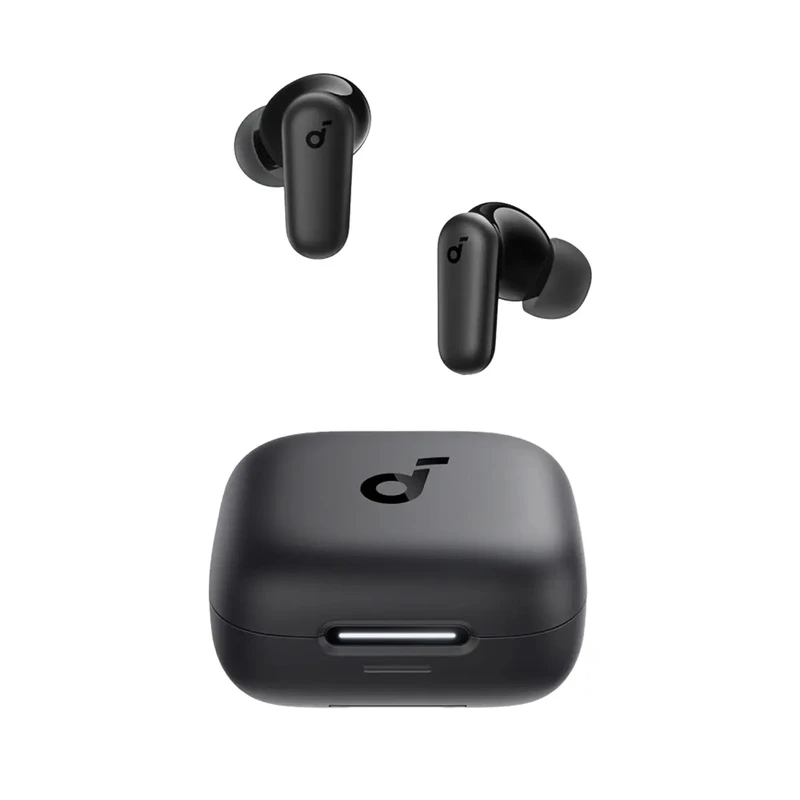 هدفون بی سیم انکر مدل Soundcore A3959 _R50i NC