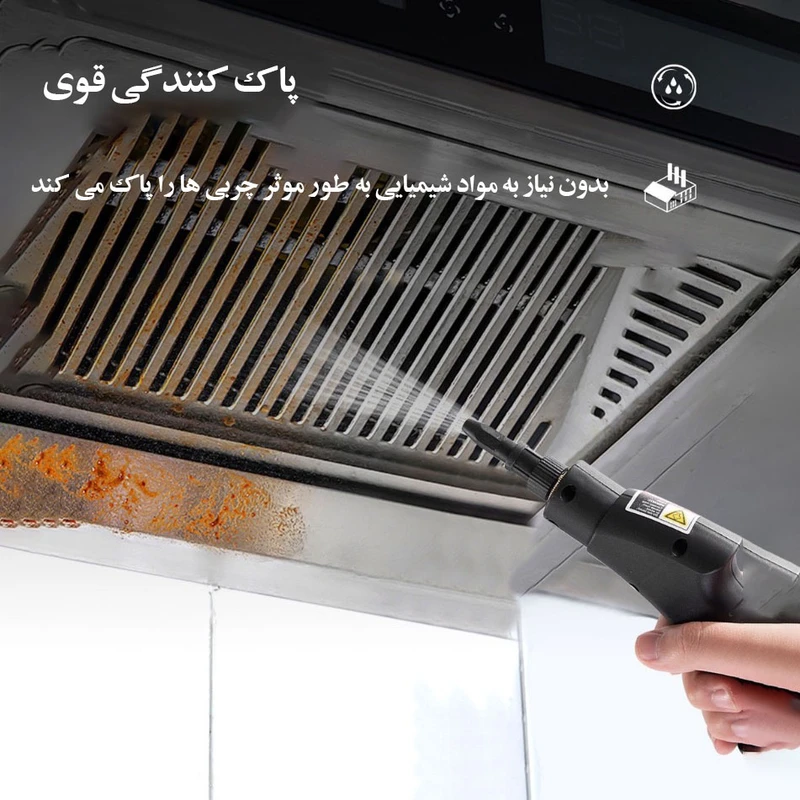 A5Z7T91b