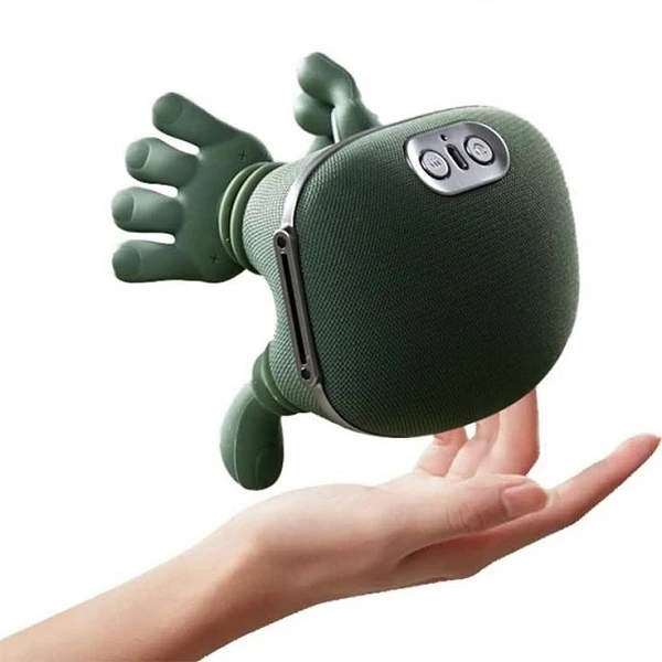 gtuAVyNj