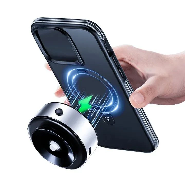 پایه نگهدارنده گوشی موبایل و تبلت مدل X 8