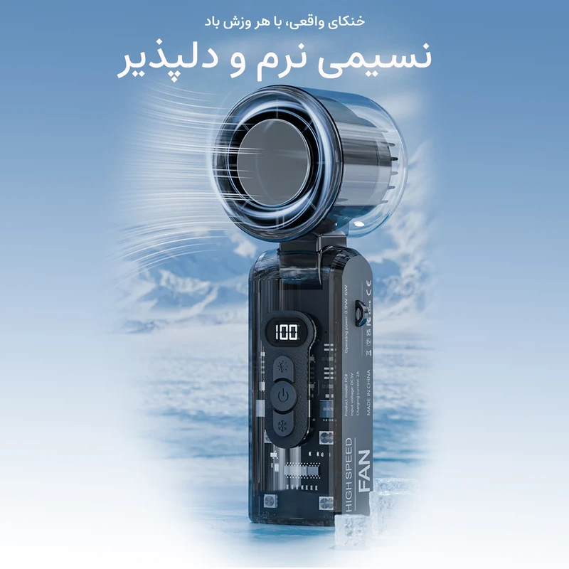 q43y5MpL