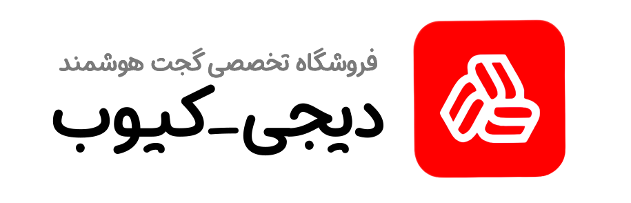 دیجی کیوب 